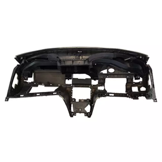 Instrument Panel - Ford (AH6Z-5404320-AA)