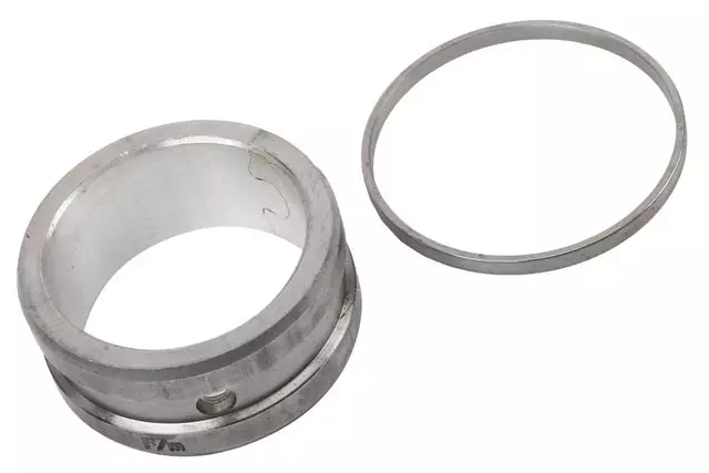 Balancer Shaft Bearing Kit with Spacer - GM (12618626)