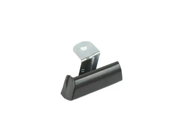 68314982AA - Body Sheet Metal Except Doors: Folding Top Shield, Right for Mopar Image