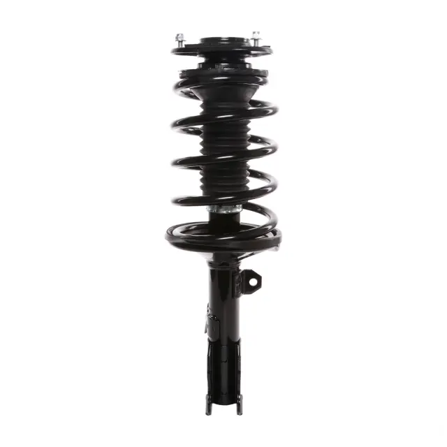816092 - : PRT 816092 Suspension Strut and Coil Spring Assembly for PRT PERFORMANCE RIDE Image