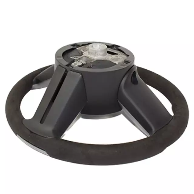 Steering Wheel - Ford (DR3Z-3600-AA)