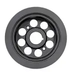 PB1396N - : PREMIUM OEM REPL BALANCER, POWERBOND for DAYCO HYDRAULIC Image