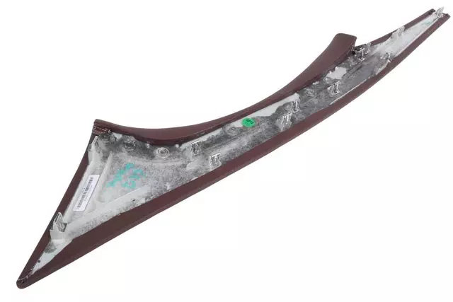 23299296 - Body: Upper Trim Panel for Buick: Envision Image
