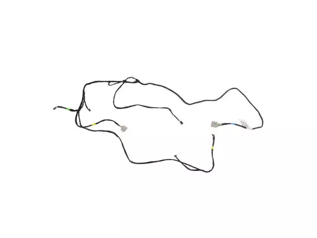 Headliner Wiring - Mopar (68369224AA)