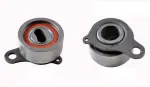 TT135 - : Engine Timing Belt Tensioner for Enginetech Image