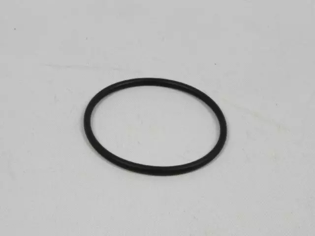 Oil Filter Adapter O Ring, To Block - Mopar (6036411AA)