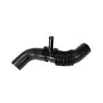 67032 - : Coolant Hose for Continental Image