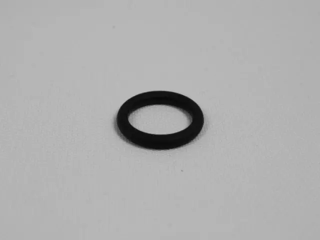 5161806AA - Air Conditioners and Heaters: A/c Line O Ring for Mopar Image