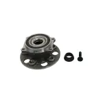 481000PA - : Mercedes-Benz (3.0) Wheel Bearing and Hub Assembly  - Rear for GSP Image