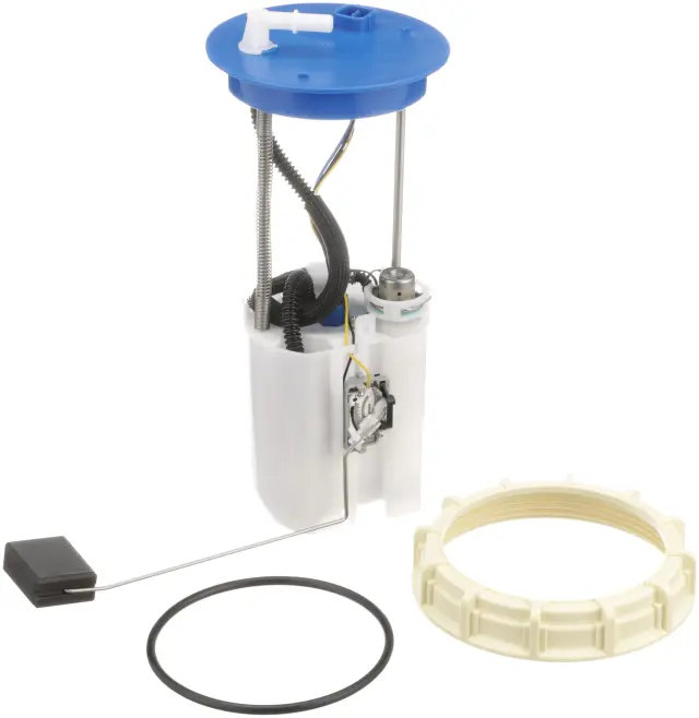 FG1680 - : Delphi Fuel Pump Module Assembly for DELPHI Image