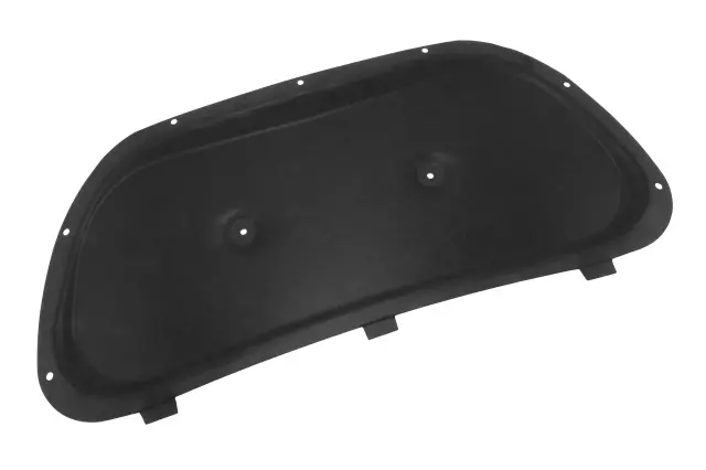 23270334 - Body: Insulator for Buick: Verano Image