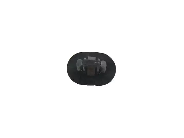 Brake Line Clip - Alfa Romeo (68300768AA)
