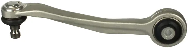 TC2974 - Suspension &amp; Steering: Control Arm and Ball Joint Assembly for DELPHI Image