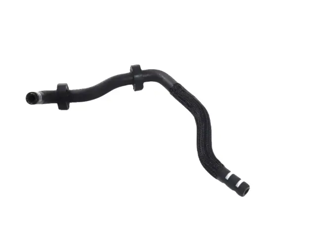 57009275AA - Cooling: Coolant Recovery Bottle Hose for Mopar Image image