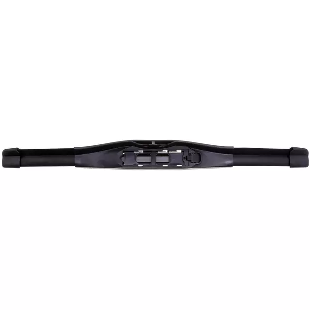 Windshield Wiper Blade - ACDelco (8-9515)