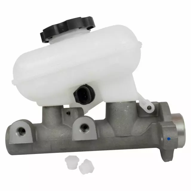 QBRMC17 - : Cylinder Assembly Master for Ford Image