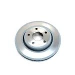 52089269AB - : Brake Rotor for Mopar Image