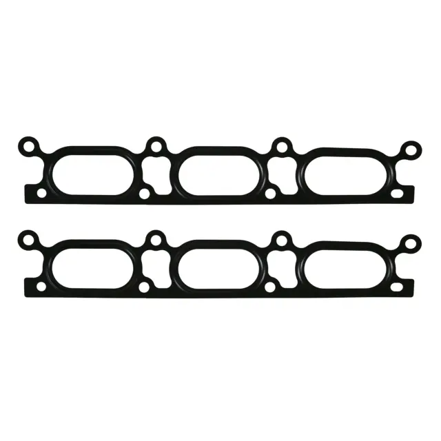 MS97314 - Gaskets: Engine Intake Manifold Gasket Set for FEL-PRO Image