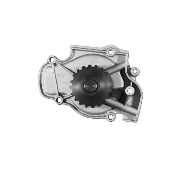 Pump Kit - GM (12493983)