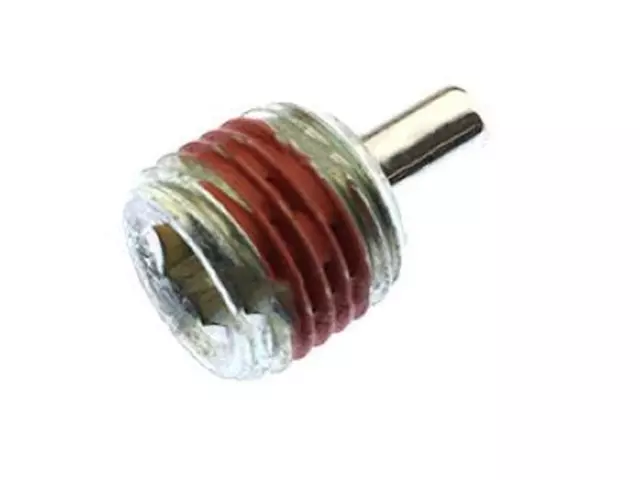 Plug Magnetic Type - Ford (DG1Z-7H398-A)