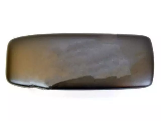Armrest Assembly - Ford (3L2Z-78644A22-AAE)