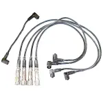 6714096 - : IGN WIRE SET-7MM for Denso Image