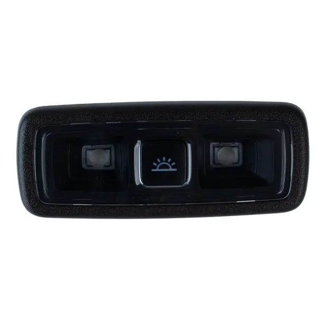 ML3Z-13776-AC - Reading Lmp Assembly Ford Parts Direct