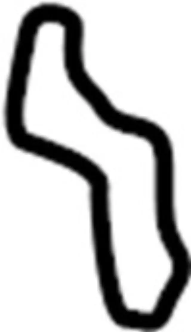 271672M100 - HVAC: Lever for INFINITI: G20, QX4 Image