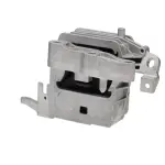 A70063 - : OE-style engine mount for vibration isolation and support for Marmon Ride Control Image