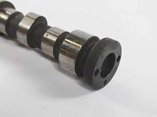 Camshaft, Right - Mopar (4792234)