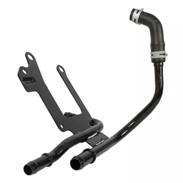 HVAC Heater Hose - Ford (6R3Z-18696-A)