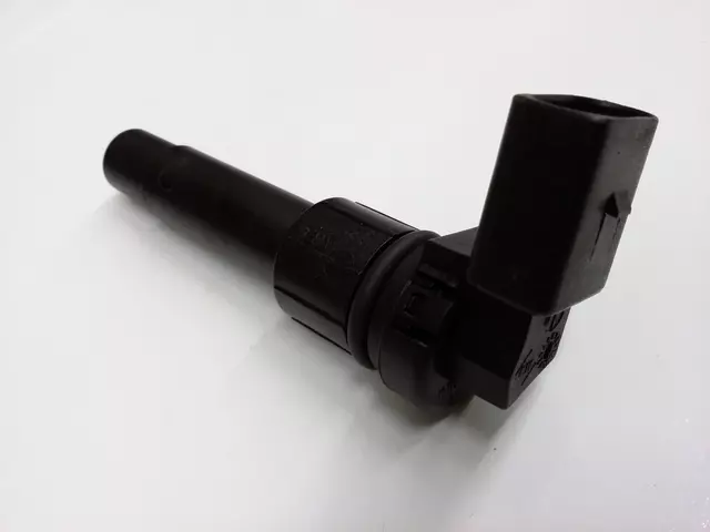 1J0919149A - Body: Speed Sensor for Audi: TT, TT Quattro Image