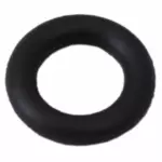 8C3Z6753A - Engine: Engine Oil Dipstick Tube Seal for Ford: F-250 Super Duty, F-350 Super Duty, F-450 Super Duty, F-550 Super Duty Image