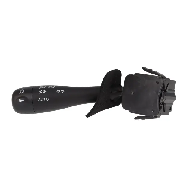 640012 - : Turn Signal Switch for ROSTRA Image