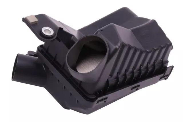 Air Cleaner Assembly - GM (15261753)