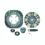 MU3861A - : NEW CLUTCH KIT for PERFECTION CLUTCH Image