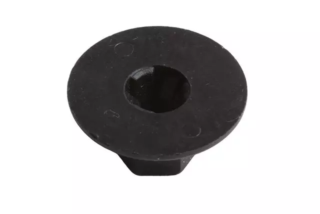 11518574 - : Multi-Purpose Nut for GM Image
