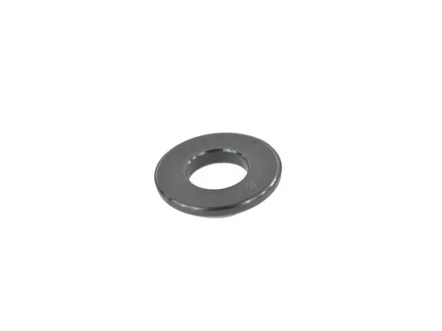 68275712AA - Interior Trim: Seat Bushing for Mopar Image