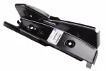 84184231 - : Rear Passenger Side Window Panel Extension for GM Image