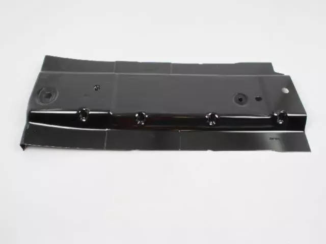 Front Floor Crossmember - Mopar (4696280AC)