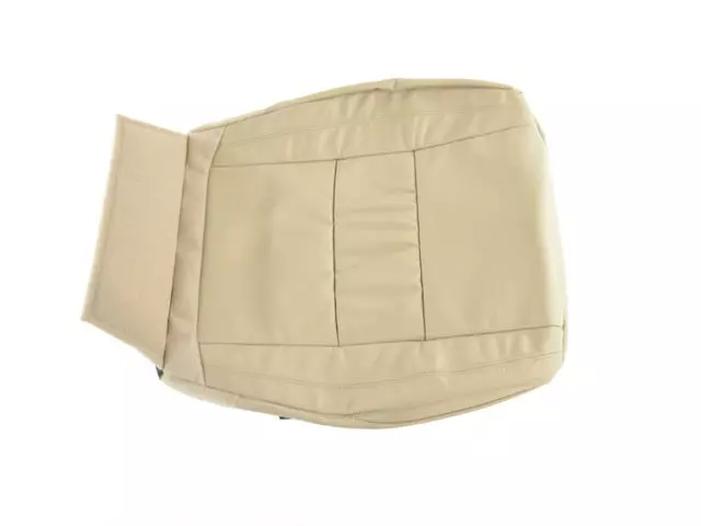 5PJ24HL1AC - Interior Trim: Front Seat Cushion Cover, Right for Mopar Image