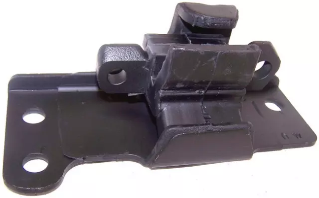 EM9410 - : Westar Automatic Transmission Mount for WESTAR Image