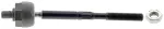MS107115 - : Steering Tie Rod End for MEVOTECH Image