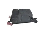 5RA83DX9AF - : Seat Back Cover for Mopar Image