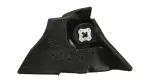 538920E030 - Body: Fender Seal for Toyota Image