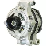 94134 - : Remy Alternator for Remy Image