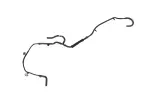 85090177 - : Overflow Hose for GM Image