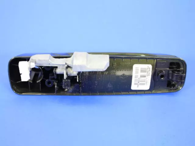 Exterior Door Handle, Left - Mopar (5HW79EGJAJ)