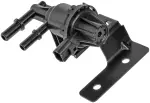 911375 - Emission Control: Evaporative Emissions Purge Valve for Dorman Image