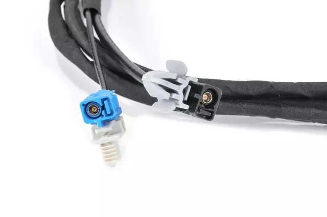 23421489 - : 2017-2019 Cadillac XT5 - Antenna Cable for Cadillac: XT5 Image